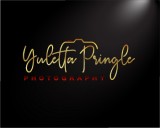 https://www.logocontest.com/public/logoimage/1597508561Yuletta Pringle Photography_01.jpg